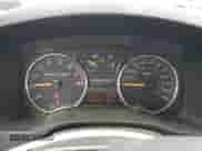 2007 Chevrolet Colorado 1LT с VIN 1GCDT19E778195202, выставлен на аукционе Copart как лот 80711105 с пробегом 240 478 миль миль и Списание • Salvage title. История ставок и продаж доступна на DreamBid. Изображение 9.