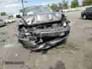 2014 Ram 1500 Tradesman с VIN 1C6RR6FG4ES448071, выставлен на аукционе Copart как лот 65478225 с пробегом 130 228 миль миль и Списание • Salvage title. История ставок и продаж доступна на DreamBid. Изображение 13.