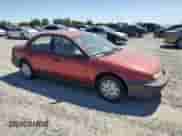 1997 Saturn SL с VIN 1G8ZF5285VZ396736, выставлен на аукционе Copart как лот 63685875 с пробегом 273 724 миль миль и Списание • Salvage title. История ставок и продаж доступна на DreamBid. Изображение 4.