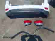 2022 Jeep Grand Cherokee Limited with VIN 1C4RJEBG3NC126306, listed as a IAAI auction lot 42934680 with 73,359 mi miles and . Bid and sale history available at DreamBid. Image 12.