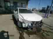 2012 Toyota Camry XLE with VIN 4T1BD1FK7CU021190, listed as a Copart auction lot 70831505 with 134,606 mi miles and Salvage title. Bid and sale history available at DreamBid. Image 14.