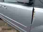 2016 Dodge Grand Caravan SE с VIN 2C4RDGBG9GR137310, выставлен на аукционе IAAI как лот 43048467 с пробегом 114 919 миль миль и . История ставок и продаж доступна на DreamBid. Изображение 6.