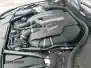 2016 BMW 7 Series 750i xDrive с VIN WBA7F2C59GG415896, выставлен на аукционе IAAI как лот 42772164 с пробегом 87 204 миль миль и . История ставок и продаж доступна на DreamBid. Изображение 19.