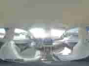 2025 Toyota Corolla Cross L с VIN 7MUAAAAG0SV121989, выставлен на аукционе Copart как лот 69507645 с пробегом 3 316 миль миль и Списание • Salvage title. История ставок и продаж доступна на DreamBid. Изображение 15.