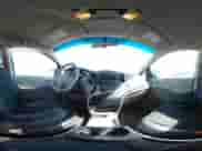 2011 Toyota Sienna SE с VIN 5TDXK3DC8BS131434, выставлен на аукционе IAAI как лот 42002675 с пробегом 209 396 миль миль и . История ставок и продаж доступна на DreamBid. Изображение 19.