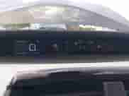 2019 Toyota Prius LE с VIN JTDL9RFU2K3005915, выставлен на аукционе IAAI как лот 42192956 с пробегом 112 503 миль миль и . История ставок и продаж доступна на DreamBid. Изображение 7.