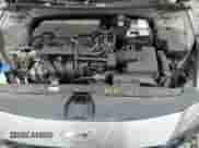 2021 Hyundai Elantra SEL с VIN KMHLS4AG2MU125487, выставлен на аукционе Copart как лот 84723585 с пробегом 51 761 миль миль и Списание • Salvage title. История ставок и продаж доступна на DreamBid. Изображение 11.