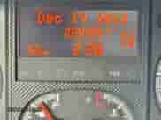 2015 Ram ProMaster с VIN 3C6TRVAD7FE513870, выставлен на аукционе Copart как лот 53004395 с пробегом 103 093 миль миль и Чистый • Clean title. История ставок и продаж доступна на DreamBid. Изображение 8.