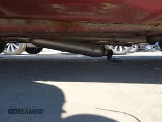 2006 Chevrolet Malibu 0LT с VIN 1G1ZT53F76F254427, выставлен на аукционе IAAI как лот 43342667 с пробегом 135 787 миль миль и . История ставок и продаж доступна на DreamBid. Изображение 6.