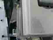 2021 Nissan Murano S with VIN 5N1AZ2AS5MC124058, listed as a IAAI auction lot 42274057 with 44,734 mi miles and . Bid and sale history available at DreamBid. Image 20.