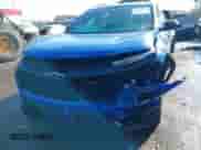 2025 Chevrolet Equinox AWD RS с VIN 3GNAXTEG2SL182739, выставлен на аукционе IAAI как лот 41408225 с пробегом Не указан миль и . История ставок и продаж доступна на DreamBid. Изображение 17.