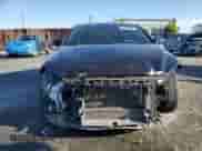 2018 Hyundai Elantra Sport с VIN KMHD04LB8JU601460, выставлен на аукционе Copart как лот 84007625 с пробегом 41 072 миль миль и Списание • Salvage title. История ставок и продаж доступна на DreamBid. Изображение 5.