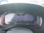 2025 Ram 1500 Rebel z VIN 1C6SRFLP1SN576994, wystawiony jako IAAI lot #42767833 z przebiegiem 26 955 mil mil oraz . Historia ofert i sprzedaży dostępna na DreamBid. Obrazek 7.