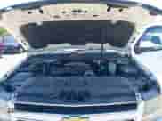 2011 Chevrolet Suburban with VIN 1GNWKMEG3BR250386, listed as a IAAI auction lot 42369109 with 222,821 mi miles and . Bid and sale history available at DreamBid. Image 10.