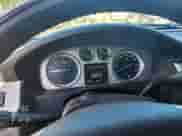 2013 Cadillac Escalade ESV Luxury с VIN 1GYS4HEF3DR217482, выставлен на аукционе IAAI как лот 41508364 с пробегом 200 364 миль миль и . История ставок и продаж доступна на DreamBid. Изображение 7.