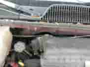 2000 Chevrolet Express с VIN 1GNFG15R2Y1104182, выставлен на аукционе IAAI как лот 41722803 с пробегом 266 488 миль миль и . История ставок и продаж доступна на DreamBid. Изображение 12.
