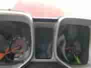 2014 Chevrolet Camaro LS с VIN 2G1FA1E38E9190782, выставлен на аукционе Copart как лот 68619965 с пробегом 132 915 миль миль и Списание • Salvage title. История ставок и продаж доступна на DreamBid. Изображение 9.