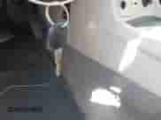 2011 Hyundai Accent GLS z VIN KMHCN4AC0BU573227, wystawiony jako IAAI lot #42934898 z przebiegiem Nie podano mil oraz . Historia ofert i sprzedaży dostępna na DreamBid. Obrazek 11.