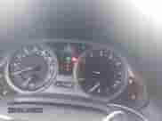 2007 Lexus IS 250 with VIN JTHCK262372018405, listed as a IAAI auction lot 43533128 with 214,365 mi miles and . Bid and sale history available at DreamBid. Image 7.