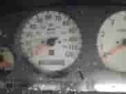 1999 Nissan Pathfinder XE с VIN JN8AR07Y2XW385191, выставлен на аукционе IAAI как лот 41404409 с пробегом 240 674 миль миль и . История ставок и продаж доступна на DreamBid. Изображение 7.