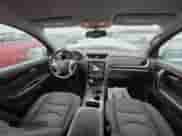 2016 Chevrolet Traverse LT z VIN 1GNKRHKD1GJ163328, wystawiony jako Copart lot #90302555 z przebiegiem 154 702 mil mil oraz Czysty tytuł • Clean title. Historia ofert i sprzedaży dostępna na DreamBid. Obrazek 9.