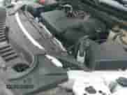 2023 Cadillac Escalade RWD Sport Platinum с VIN 1GYS3GKL1PR197390, выставлен на аукционе IAAI как лот 41590503 с пробегом 14 711 миль миль и . История ставок и продаж доступна на DreamBid. Изображение 18.