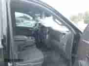 2024 Chevrolet Silverado 1500 Work Truck with VIN 3GCPDAEK9RG134016, listed as a IAAI auction lot 42857659 with 32,126 mi miles and . Bid and sale history available at DreamBid. Image 5.