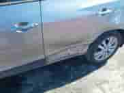 2013 Hyundai Tucson GLS с VIN KM8JUCAC9DU643556, выставлен на аукционе IAAI как лот 41600770 с пробегом 139 161 миль миль и . История ставок и продаж доступна на DreamBid. Изображение 6.