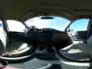 2016 Honda Pilot EX-L z VIN 5FNYF6H5XGB038819, wystawiony jako IAAI lot #42582814 z przebiegiem 161 245 mil mil oraz . Historia ofert i sprzedaży dostępna na DreamBid. Obrazek 20.