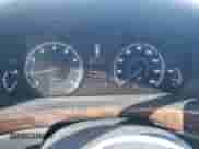 2012 Hyundai Equus Signature с VIN KMHGH4JH4CU056843, выставлен на аукционе Copart как лот 48989495 с пробегом 87 458 миль миль и Списание • Salvage title. История ставок и продаж доступна на DreamBid. Изображение 9.