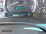 2005 Cadillac Escalade with VIN 1GYEK63N75R121907, listed as a IAAI auction lot 42726504 with 227,334 mi miles and . Bid and sale history available at DreamBid. Image 7.