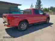 2020 Ford F-150 XL z VIN 1FTFX1E51LKD25295, wystawiony jako Copart lot #65079305 z przebiegiem 63 268 mil mil oraz Szkoda całkowita • Salvage title. Historia ofert i sprzedaży dostępna na DreamBid. Obrazek 3.