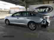 2017 Hyundai Sonata 2.4L с VIN 5NPE24AF4HH571953, выставлен на аукционе Copart как лот 84610165 с пробегом 98 961 миль миль и Списание • Salvage title. История ставок и продаж доступна на DreamBid. Изображение 2.