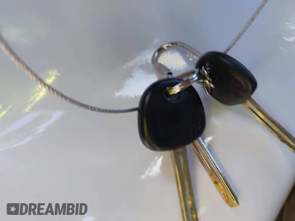 2012 Hyundai Tucson GLS with VIN KM8JU3AC9CU369869, listed as a IAAI auction lot 41997827 with 148,728 mi miles and . Bid and sale history available at DreamBid. Image 11.