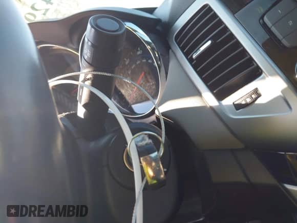 2014 Chevrolet Cruze 1LT with VIN 1G1PC5SB7E7340979, listed as a IAAI auction lot 42987403 with 66,236 mi miles and . Bid and sale history available at DreamBid. Image 11.