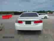 2015 Honda Accord Touring z VIN 1HGCR6F70FA013958, wystawiony jako IAAI lot #42919174 z przebiegiem 195 994 mil mil oraz . Historia ofert i sprzedaży dostępna na DreamBid. Obrazek 16.