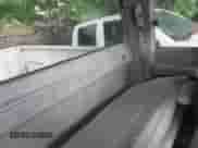 1998 GMC Sierra 1500 с VIN 2GTEK19R3W1524408, выставлен на аукционе IAAI как лот 42818740 с пробегом 300 687 миль миль и . История ставок и продаж доступна на DreamBid. Изображение 8.