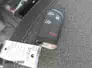 2024 Ram ProMaster Cargo Tradesman с VIN 3C6LRVDG0RE113904, выставлен на аукционе IAAI как лот 41465197 с пробегом 4 123 миль миль и . История ставок и продаж доступна на DreamBid. Изображение 11.