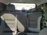 2025 Chevrolet TrailBlazer LS с VIN KL79MNSL7SB107082, выставлен на аукционе Copart как лот 70899785 с пробегом 29 897 миль миль и Чистый • Clean title. История ставок и продаж доступна на DreamBid. Изображение 10.