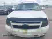 2009 Chevrolet Tahoe 2LT с VIN 1GNFC23059R156494, выставлен на аукционе IAAI как лот 42423722 с пробегом Не указан миль и . История ставок и продаж доступна на DreamBid. Изображение 6.
