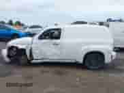 2010 Chevrolet HHR LS с VIN 3GCAAADB5AS578639, выставлен на аукционе IAAI как лот 42293175 с пробегом 252 033 миль миль и . История ставок и продаж доступна на DreamBid. Изображение 14.