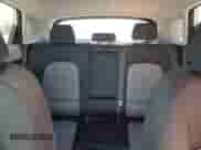 2021 Hyundai Kona SEL с VIN KM8K2CAA6MU687538, выставлен на аукционе Copart как лот 85005465 с пробегом 48 836 миль миль и Списание • Salvage title. История ставок и продаж доступна на DreamBid. Изображение 10.