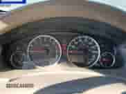 2009 Nissan Pathfinder SE with VIN 5N1AR18U79C602425, listed as a Copart auction lot 45535095 with 182,369 mi miles and Salvage title. Bid and sale history available at DreamBid. Image 9.