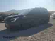 2023 Subaru Forester Special Sports z VIN JF2SKAGC4PH433584, wystawiony jako Copart lot #64329845 z przebiegiem 63 170 mil mil oraz Szkoda całkowita • Salvage title. Historia ofert i sprzedaży dostępna na DreamBid. Obrazek 1.