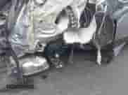 2021 Chevrolet Traverse LT с VIN 1GNERHKW5MJ176948, выставлен на аукционе IAAI как лот 42963646 с пробегом 63 730 миль миль и . История ставок и продаж доступна на DreamBid. Изображение 19.