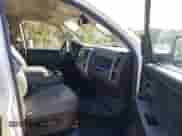 2018 Ram 1500 Tradesman с VIN 1C6RR7FG1JS136788, выставлен на аукционе IAAI как лот 43379787 с пробегом 169 183 миль миль и . История ставок и продаж доступна на DreamBid. Изображение 5.