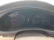 2013 Hyundai Genesis 3.8L z VIN KMHGC4DD7DU221907, wystawiony jako Copart lot #68368624 z przebiegiem 118 708 mil mil oraz Czysty tytuł • Clean title. Historia ofert i sprzedaży dostępna na DreamBid. Obrazek 9.