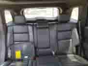 2018 Jeep Grand Cherokee High Altitude z VIN 1C4RJFCM5JC470739, wystawiony jako Copart lot #63892274 z przebiegiem Nie podano mil oraz Szkoda całkowita • Salvage title. Historia ofert i sprzedaży dostępna na DreamBid. Obrazek 10.