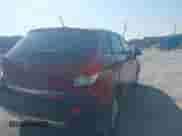 2008 Saturn VUE XE с VIN 3GSCL33P38S692732, выставлен на аукционе IAAI как лот 43268845 с пробегом 119 087 миль миль и . История ставок и продаж доступна на DreamBid. Изображение 4.