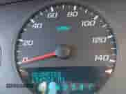 2006 Chevrolet Impala LS z VIN 2G1WB58K469187922, wystawiony jako IAAI lot #43341294 z przebiegiem 154 504 mil mil oraz . Historia ofert i sprzedaży dostępna na DreamBid. Obrazek 7.